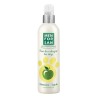 Menforsan menforsan colonia perro manzana 125ml Menforsan - 1