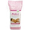 Indasec pospart normal con alas 10u Indasec - 1