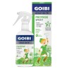 Goibi ap árbol de té manzana 250ml Goibi - 1