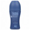Lambda desodorante roll-on 50 ml. Isdin - 1