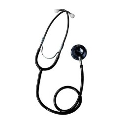 Fleming fonendo medical waitch t-litt negro Fleming - 1