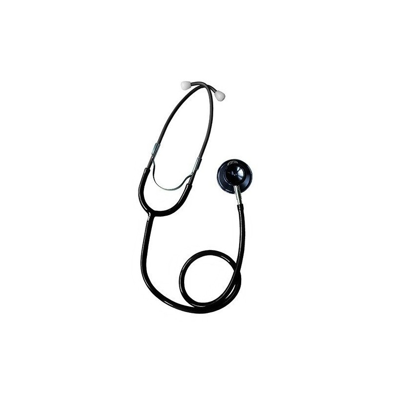 Fleming fonendo medical waitch t-litt negro Fleming - 1