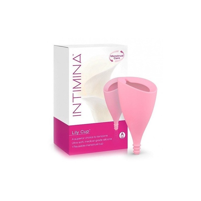 Intimina copa menstrual t/a Intimina - 1
