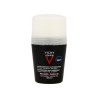 Vichy homme deo antitranspirante 48 h Vichy - 1