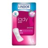 Molicare premium lady pad 1,5 gotas 14u Molimed - 1