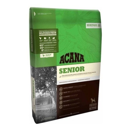 Acana senior dog 2kg Acana - 1