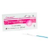 Hcg test embarazo 25 placas Ral - 1