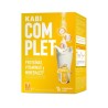 Kabi complet vainilla bote 62g x 7 sobres Kabi - 1