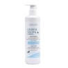 Ducray dexeryl crema limpiadora 500 ml Ducray - 1