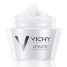 Vichy liftactiv supreme tratamiento día piel seca muy seca 50ml Vichy - 1