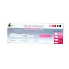 Test embarazo sanitec Sanitec - 1