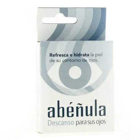 Abe&ntilde;ula descanso ojos 4.5 gr Abe&ntilde;ula - 1