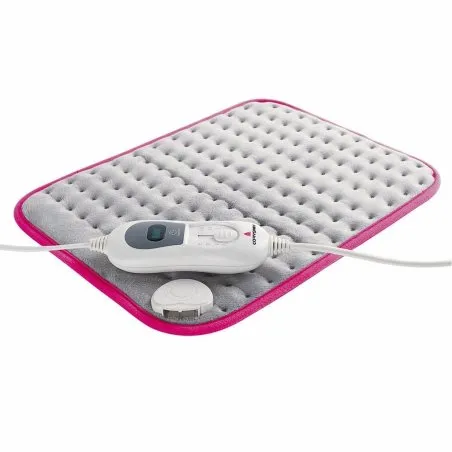 Almohadilla elect. confort corysan 30x40 Corysan - 1