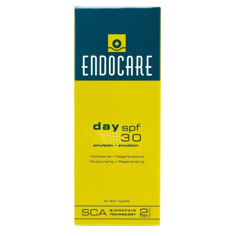 Endocare day spf 30 40 ml. Endocare - 1