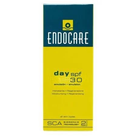 Endocare day spf 30 40 ml. Endocare - 1