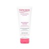 Topicrem ultra-hydratante leche 200ml Topicrem - 1