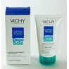 Vichy capital soleil aftersun leche 300ml Vichy - 1