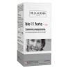Bella aurora bio10 forte l-tigo 30ml Bella Aurora - 1