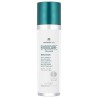 Endocare cellage gel crema 50ml Endocare - 1