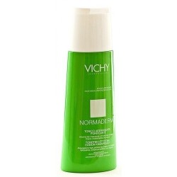 Normaderm tonico astringente 200ml