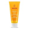Weleda calendula crema 75ml Weleda - 1