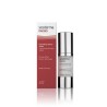 Sesderma daeses crema contorno ojos y labios 15ml Sesderma - 1
