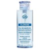 Klorane agua desmaquillante cara y ojos al aciano 400ml Klorane - 1