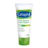 Cetaphil crema hidratante 85g Cetaphil - 1