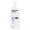 Nutratopic pro-amp loción emoliente 400ml Nutratopic - 1