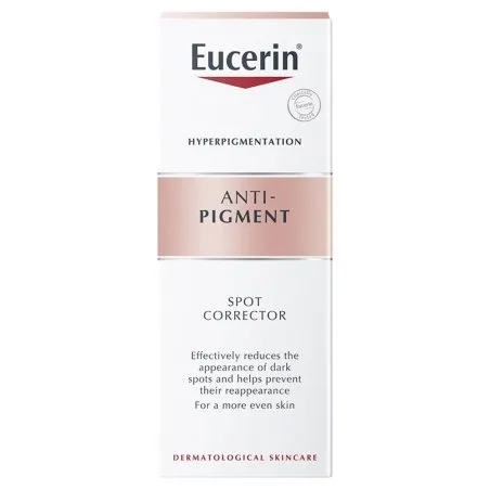 Eucerin anti-pigment l&aacute;piz corrector 5ml Eucerin - 1