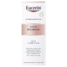 Eucerin anti-pigment lápiz corrector 5ml Eucerin - 1