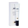 isdinceutics contorno de ojos 15ml Isdinceutics - 1