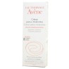 Avene torelance control bals calm rep 40ml Avene - 1