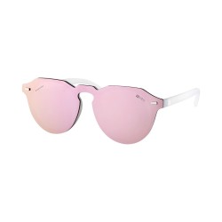 Iaview gafa de sol Hexaflat 1654 whtspkm Iaview - 1