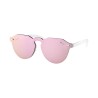 Iaview gafa de sol Hexaflat 1654 whtspkm Iaview - 1