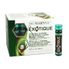 Marnys exotique 20 viales Marnys - 1