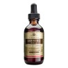 Solgar Vitamina B12 B-Complex 2000mg 59ml Solgar - 1