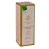Cien por cien natural Aceite jojoba c/rosa mos 100ml 100% natur Cien Por Cien Natural - 1