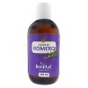 Herdibel aceite de romero 250ml  - 1