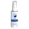 Disop spray gafas antivaho 60ml Disop - 1