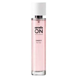 Betres On perfume sweet for her 53ml Betres - 1