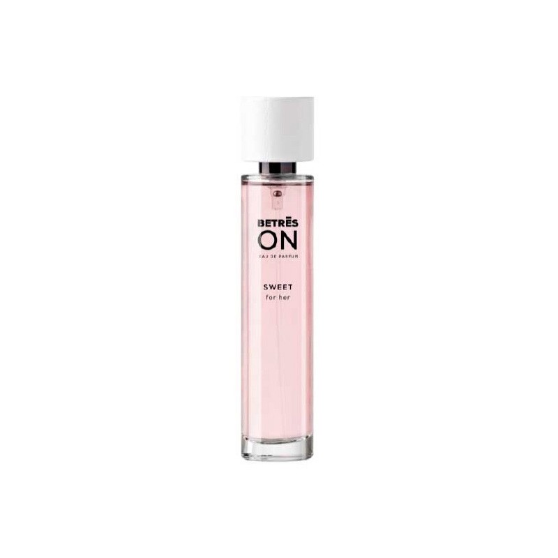 Betres On perfume sweet for her 53ml Betres - 1