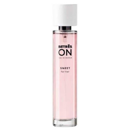 Betres On perfume sweet for her 53ml Betres - 1