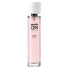 Betres On perfume sweet for her 53ml Betres - 1