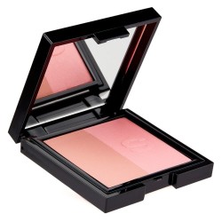 Sensilis maquillaje colorete 02 10gr. Sensilis - 1