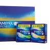 Tampax compak pearl multi pack Tampax - 1