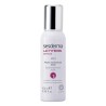 Sesderma lactyferrin aftas spray bucal 100ml Hemorrane - 1