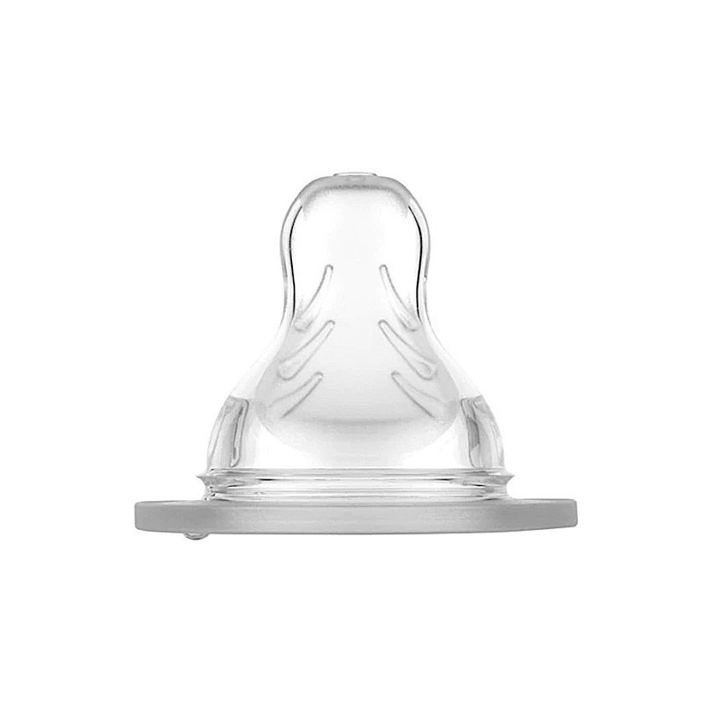 Mam baby tetina nºx, 2u Magion - 1