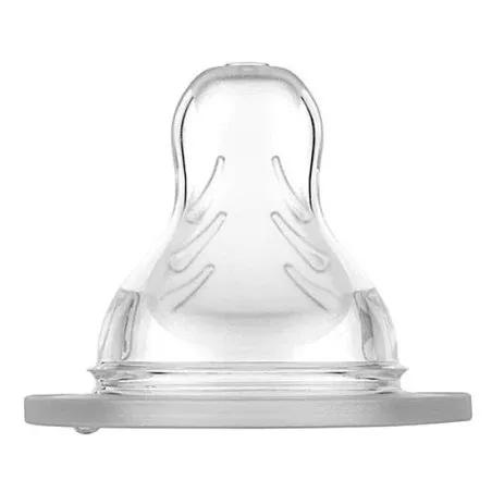 Mam baby tetina n&ordm;x, 2u Magion - 1