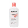 Bexident encias trat coad colut 500ml Bexident - 1